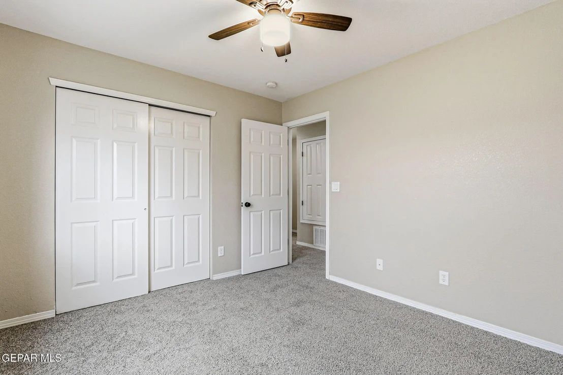 Photo of 3164 HIDDEN VALLEY Drive