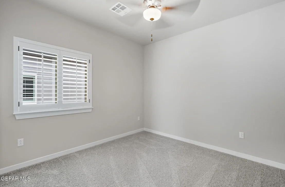 Photo of 12439 Carter Cash Court