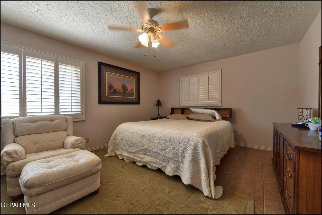 Photo of 3317 Dublin Road