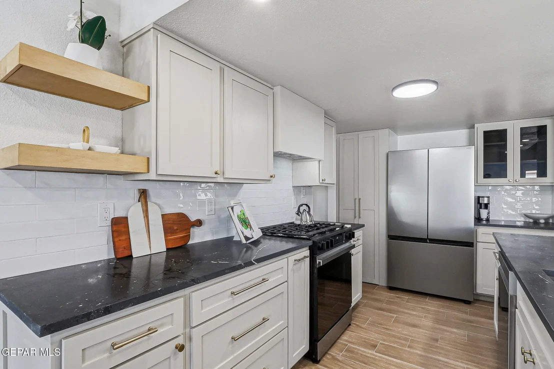 Photo of 2348 SEA SIDE Drive