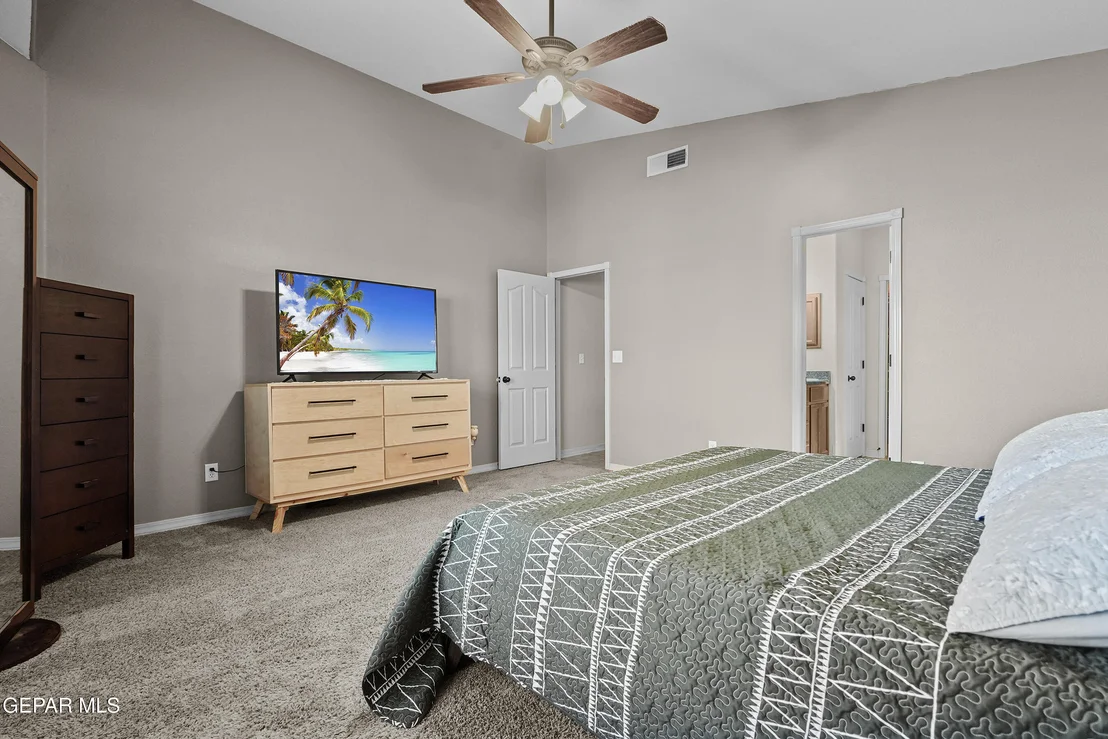 Photo of 5361 JACK MARCUS Drive