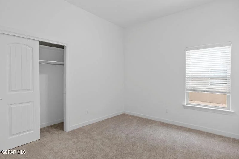 Photo of 6084 Dalhart Drive