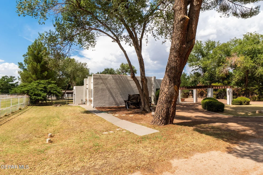 Photo of 4383 BOY SCOUT Lane