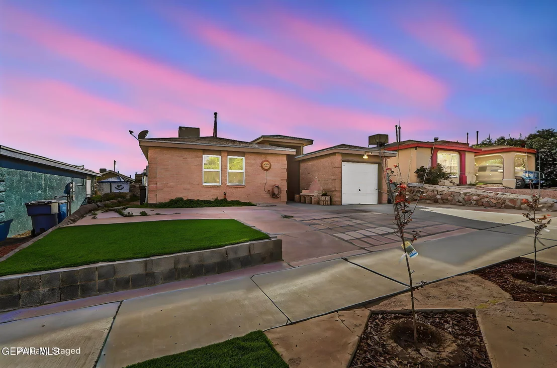 Photo of 5421 GATE RIDGE Circle