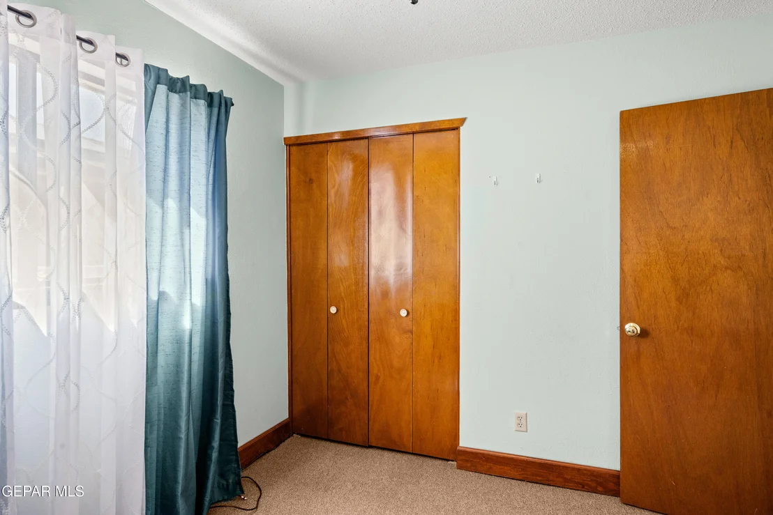 Photo of 11205 War Feather Drive