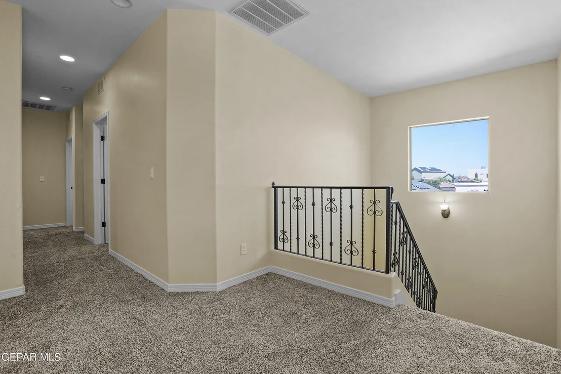 Photo of 3160 Sarina Circle