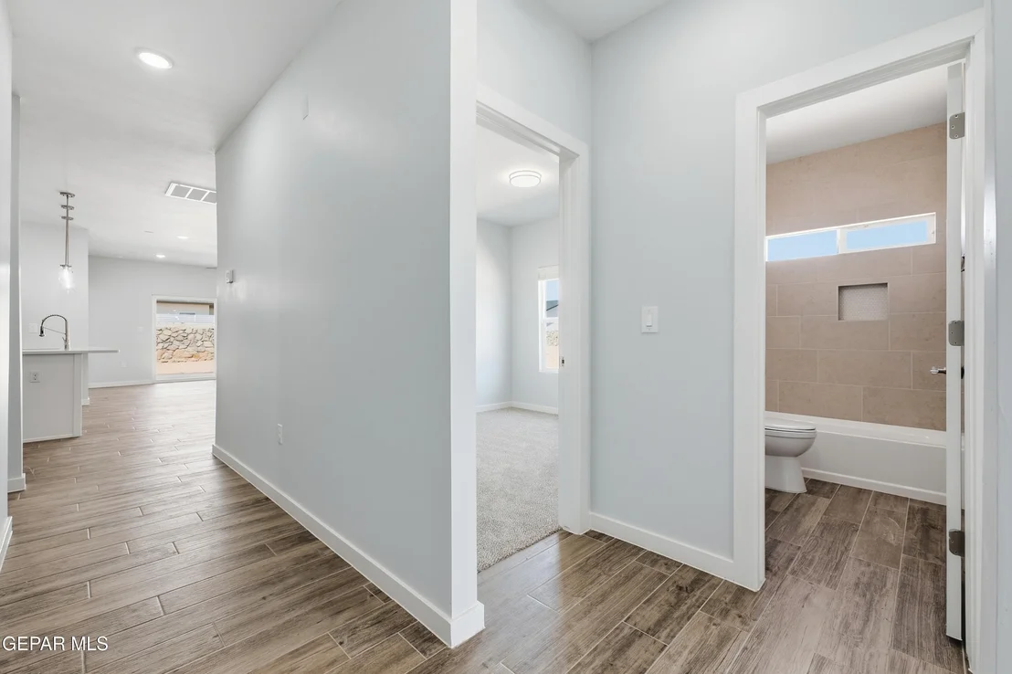 Photo of 12129 Sanna Drive
