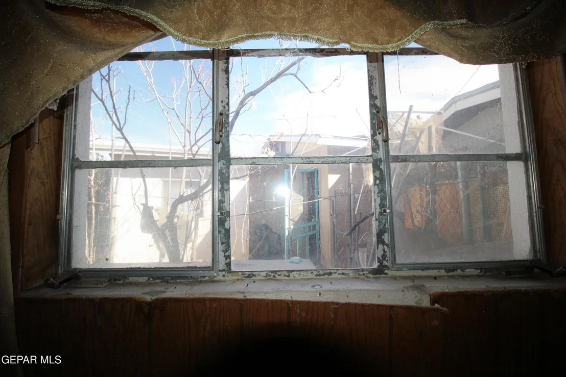 Photo of 148 PACIFIC Drive