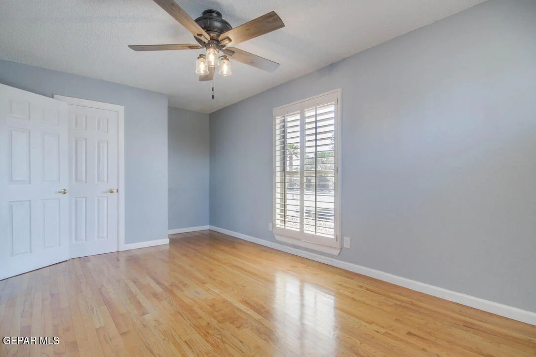 Photo of 1701 PAUL MORAN Place