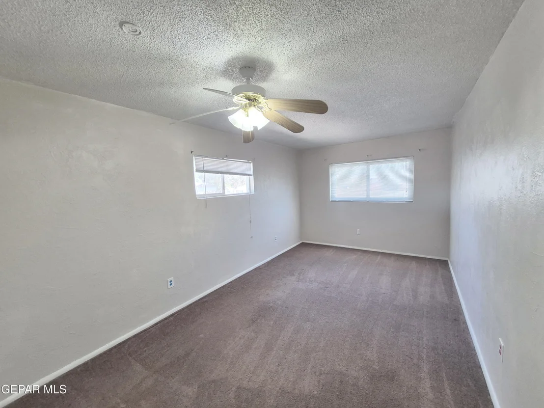 Photo of 417 Balboa Road