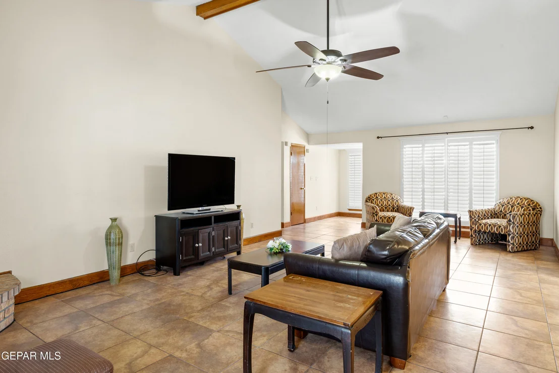 Photo of 11205 War Feather Drive