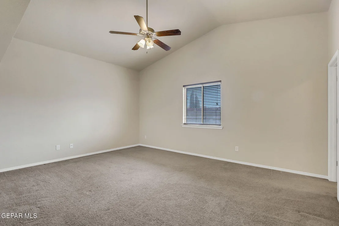 Photo of 7112 COPPER CANYON Drive
