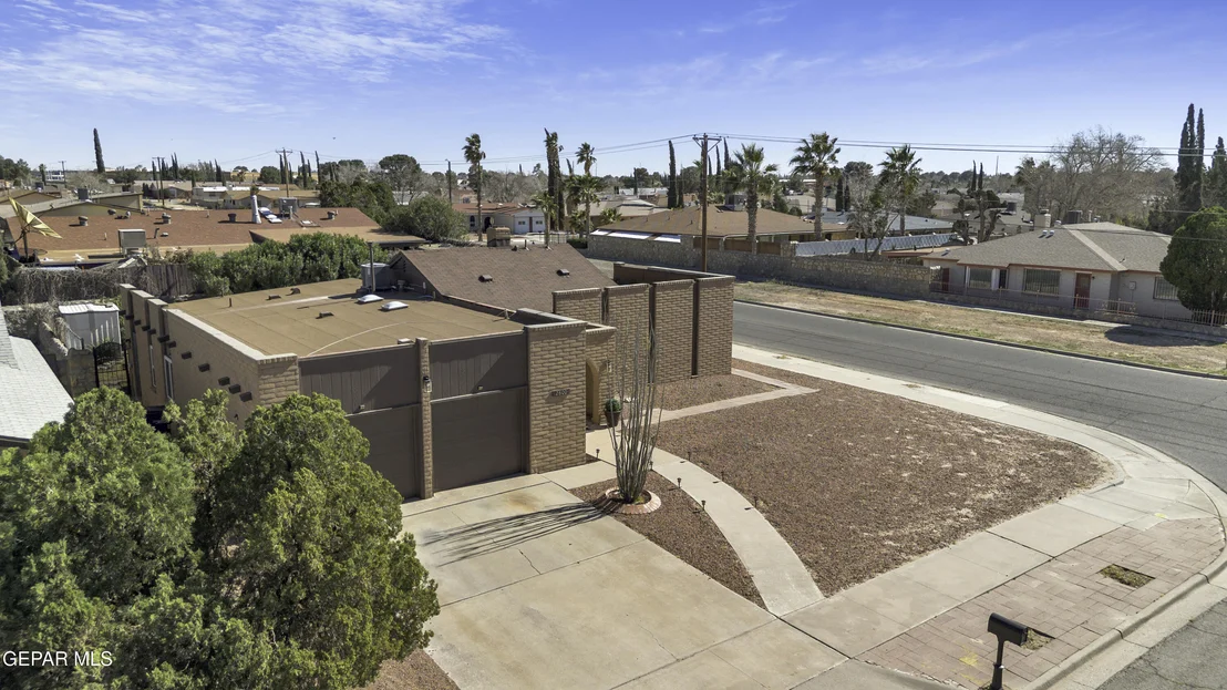 Photo of 2600 Anise Drive