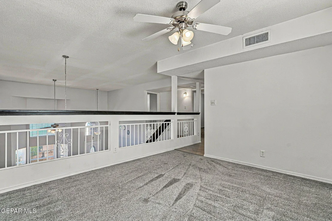 Photo of 12366 PASEO LINDO Drive
