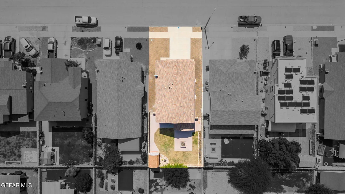 Photo of 14617 SPANISH POINT Drive