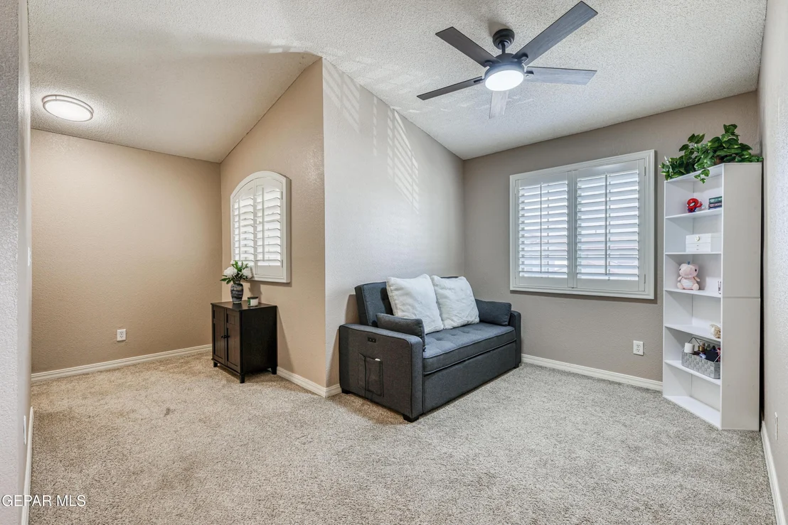 Photo of 3345 BLUE EARTH Place