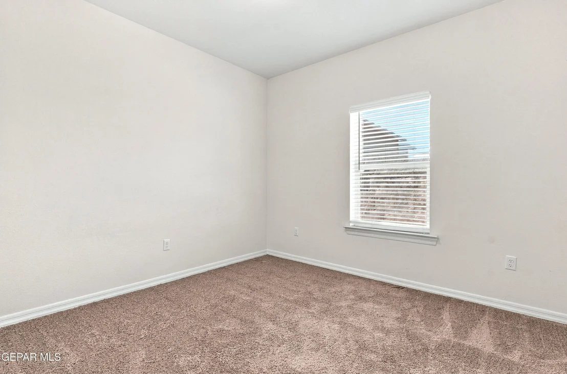 Photo of 15029 RESOLVE Drive