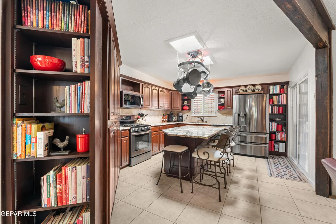Photo of 5249 DESERT WILLOW Drive