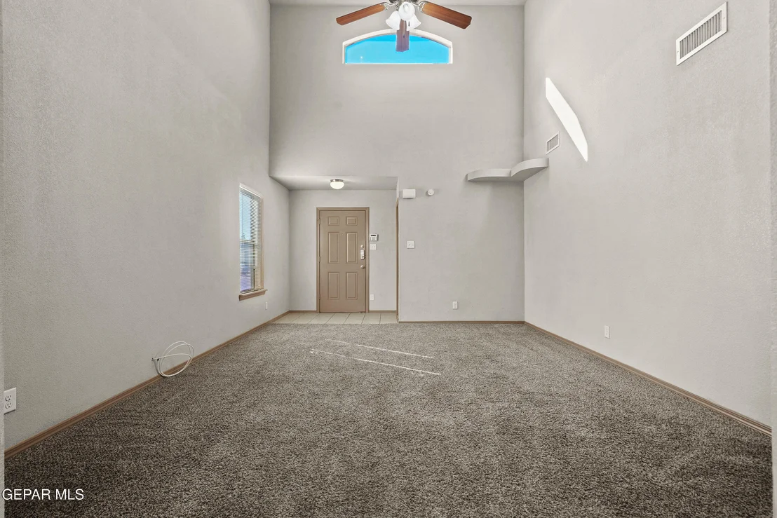 Photo of 14233 RANIER POINT Drive