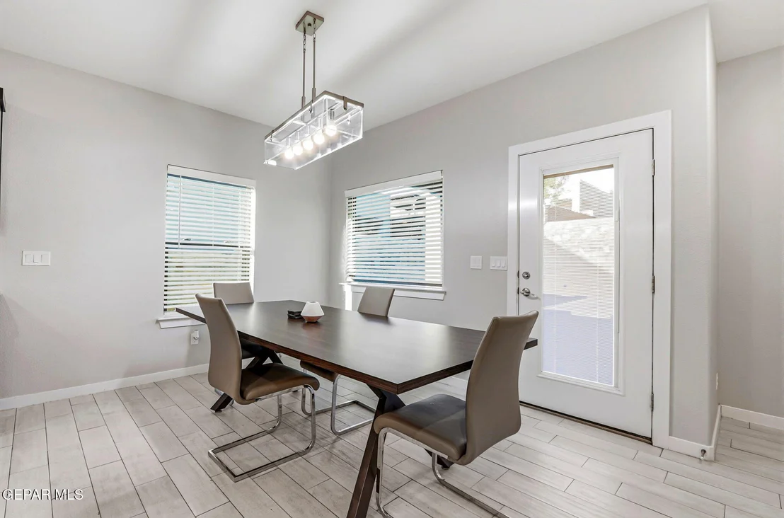 Photo of 236 EPSOM Drive