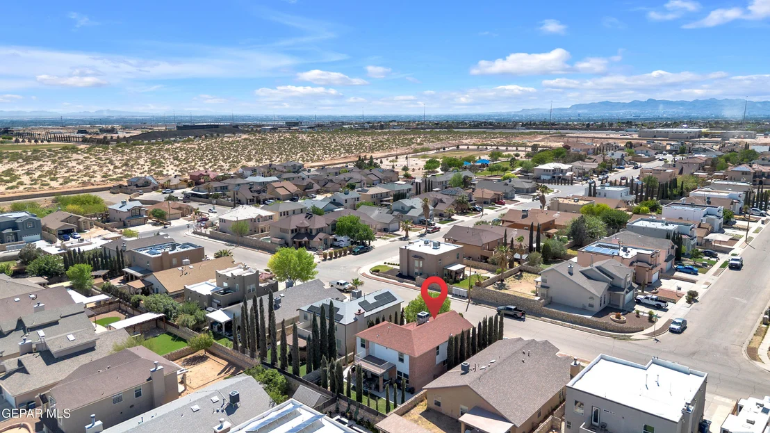 Photo of 12572 PASEO ALEGRE Drive