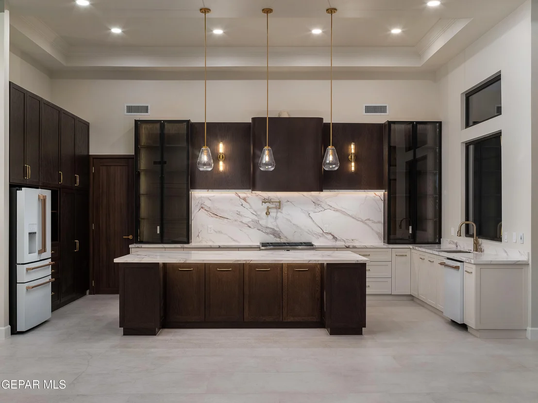 Photo of 6403 CADENCE RIVER Drive