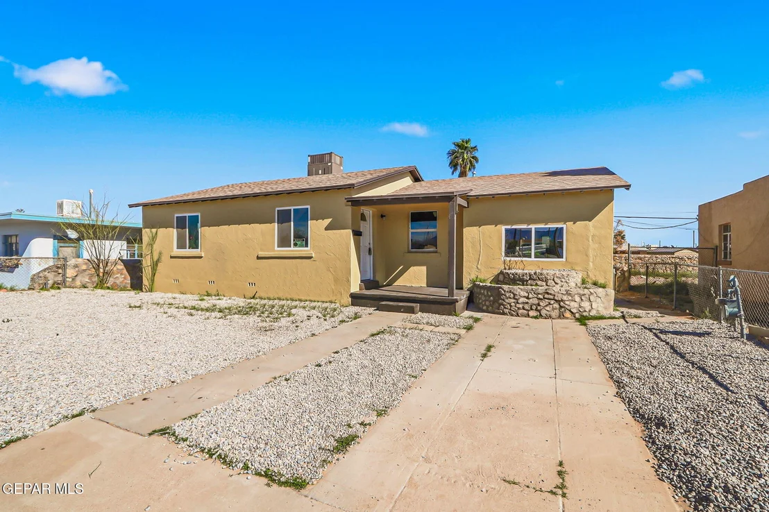 Photo of 228 WOOLDRIDGE Drive