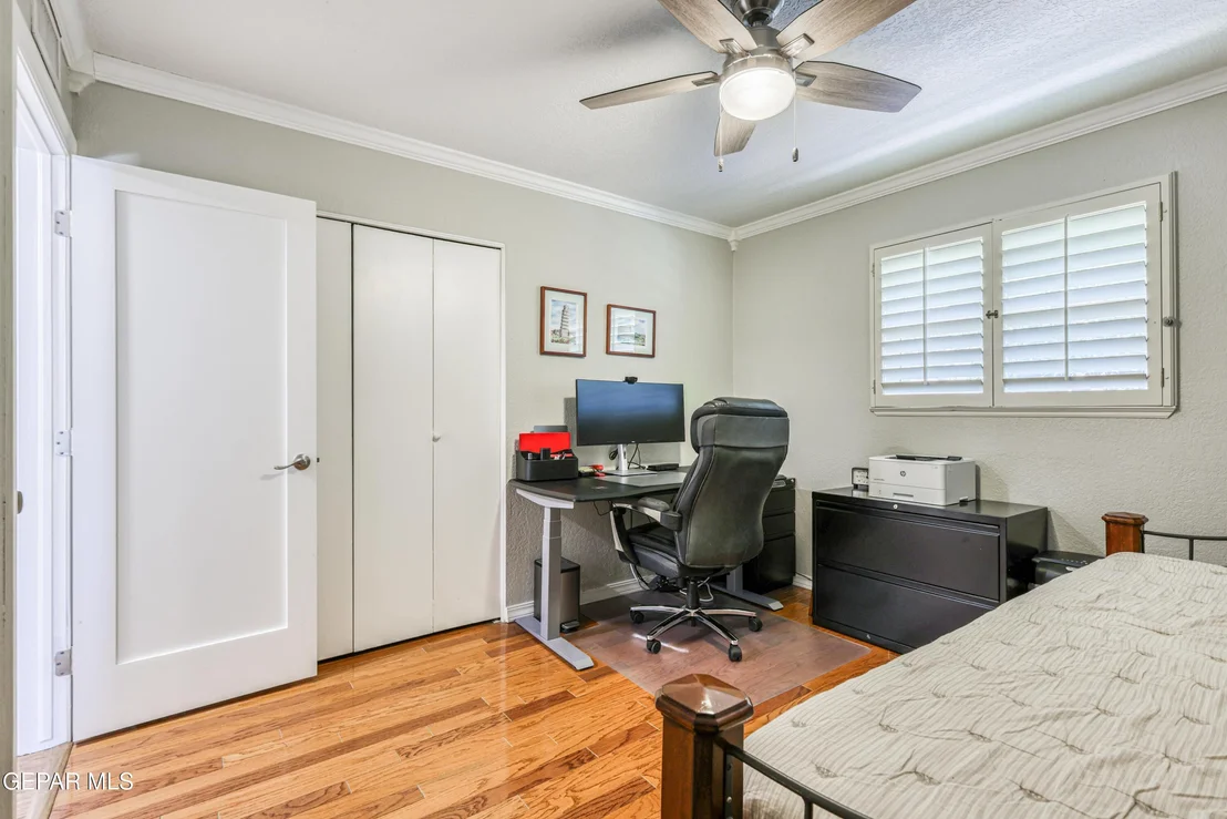 Photo of 10528 Ashridge Drive