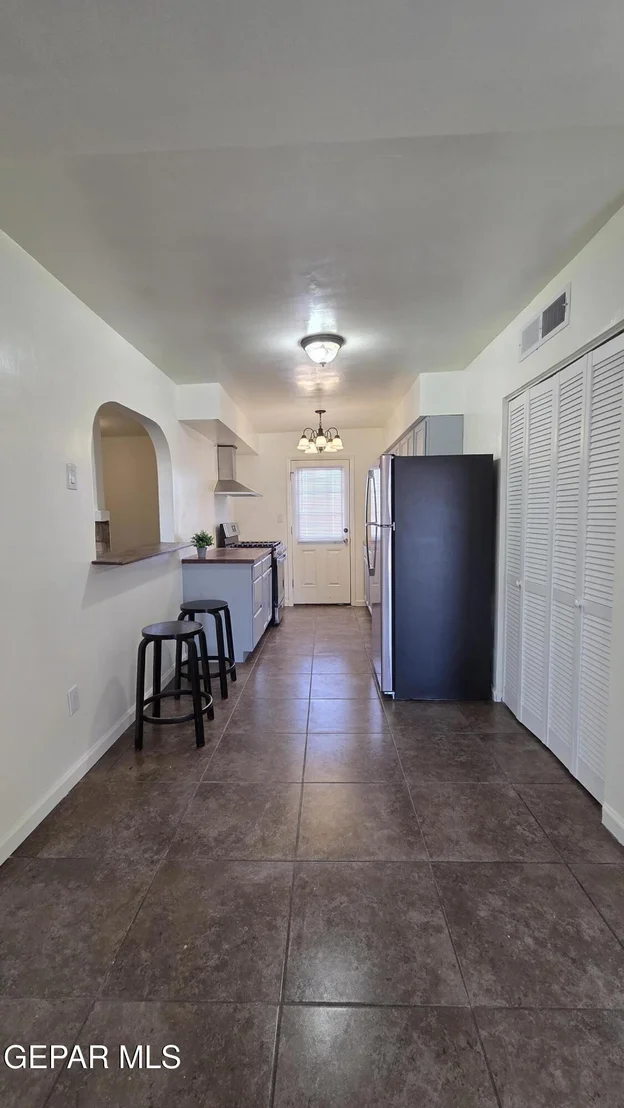 Photo of 204 CLARISA Lane