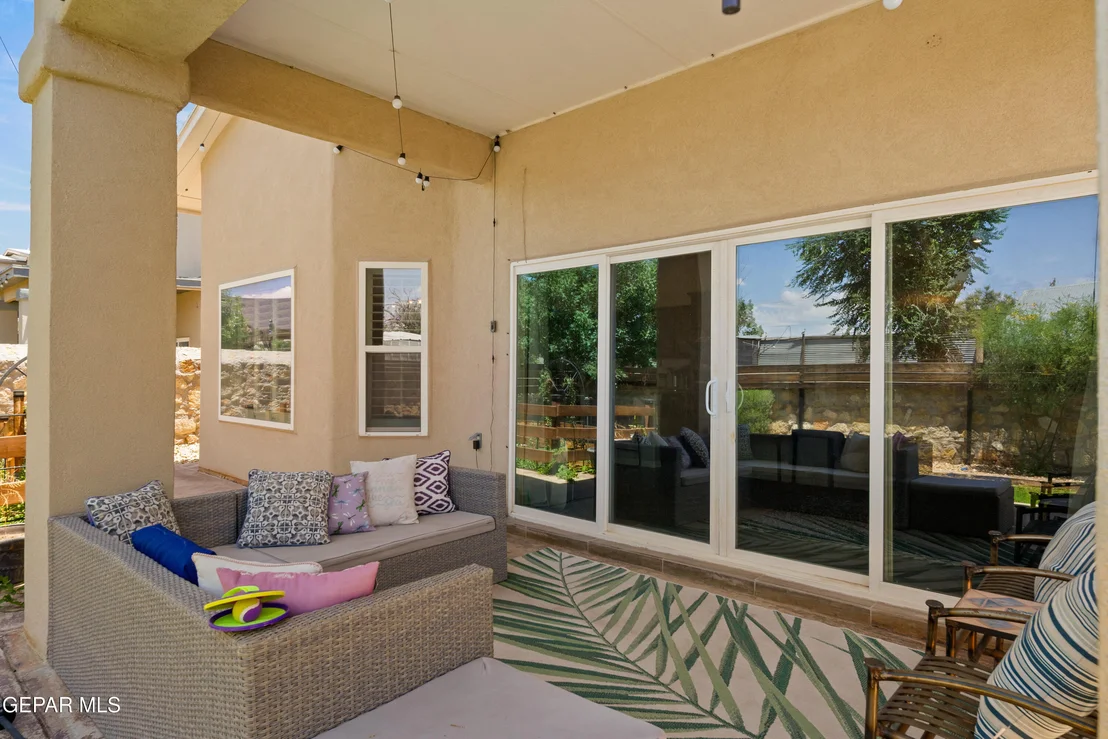 Photo of 6281 TAMPA RIVER Place