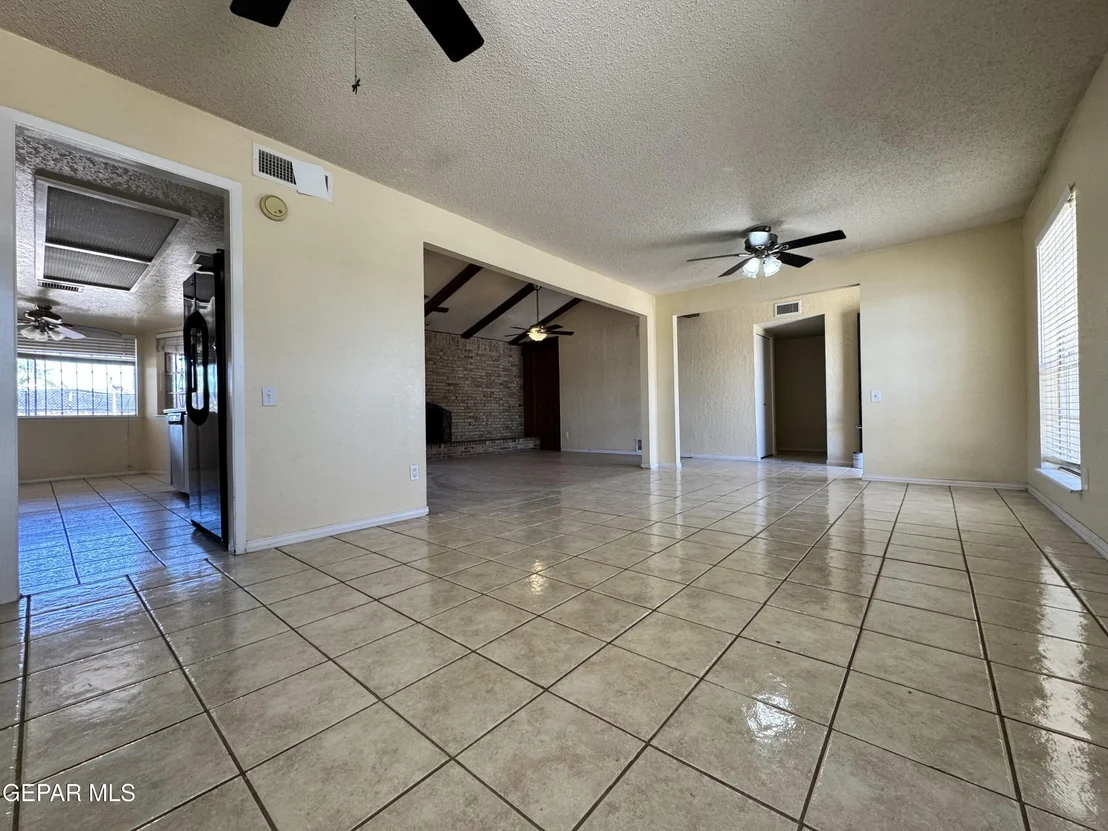 Photo of 10713 ADAUTO Court