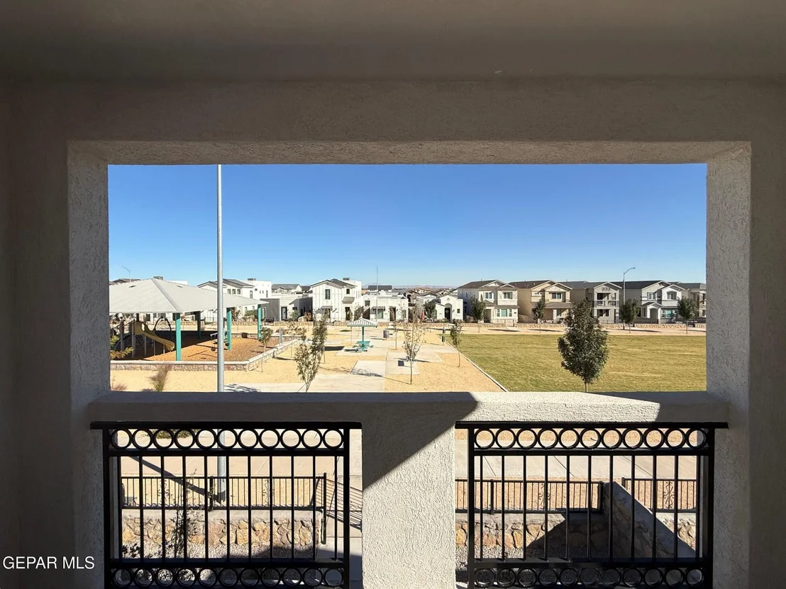 Photo of 5861 Dalhart Drive