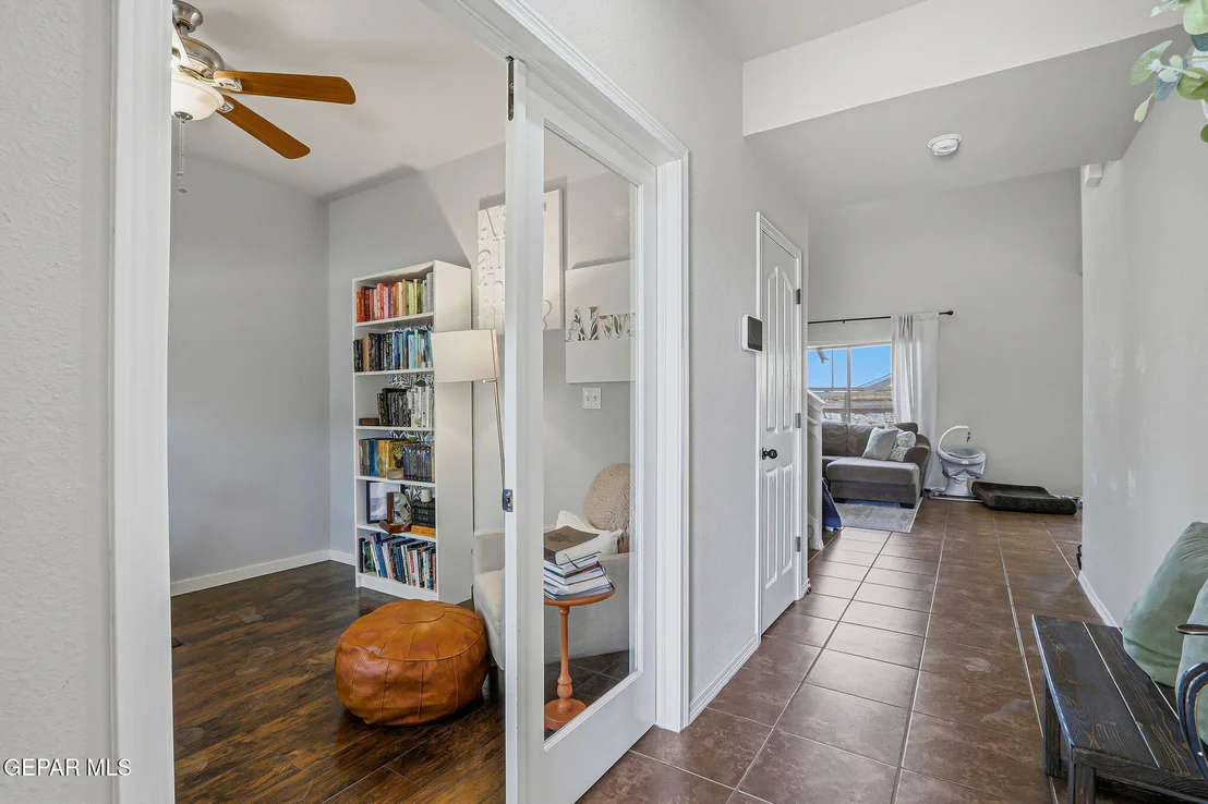 Photo of 14681 HOLSTEINER Court