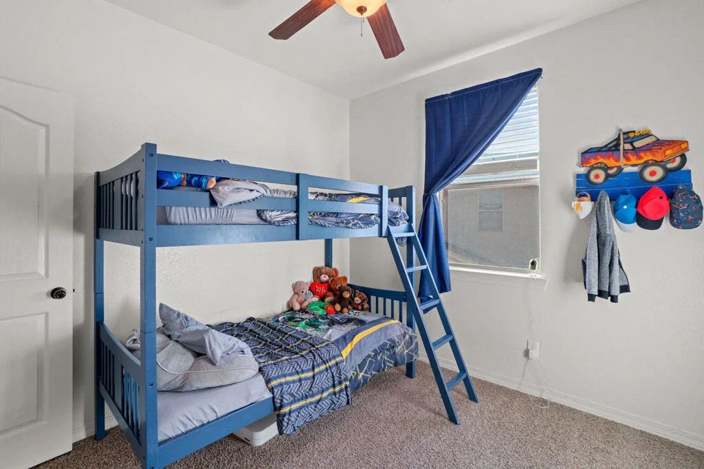 Photo of 5620 JIM CASTANEDA Drive