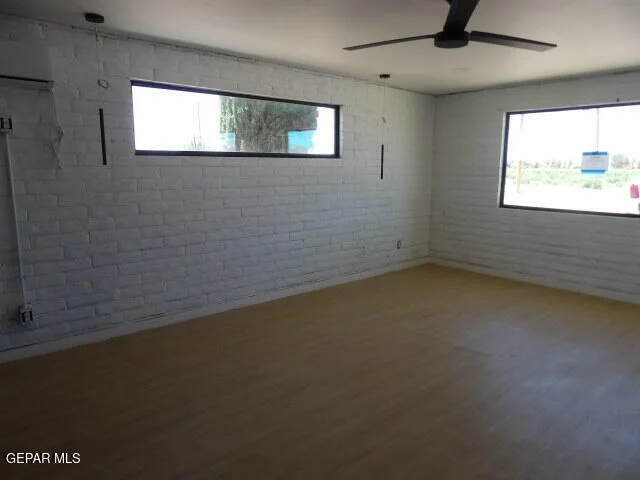 Photo of 810 Gato Road