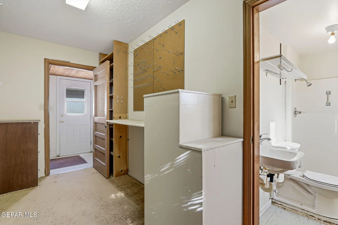 Photo of 7136 Gran Vida Drive