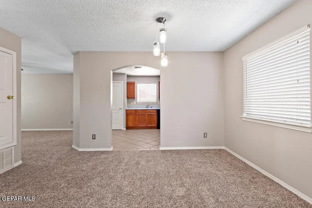 Photo of 3545 MIKE GODWIN Drive