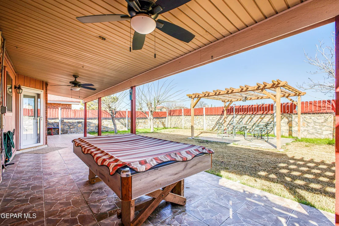 Photo of 11617 Cree Court