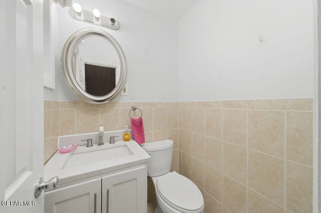Photo of 8915 CROSSON Circle