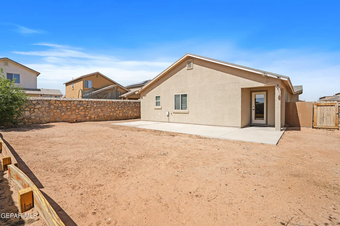 Photo of 7008 RED MAN Drive