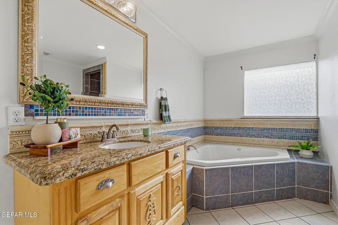 Photo of 9308 RALEIGH Drive