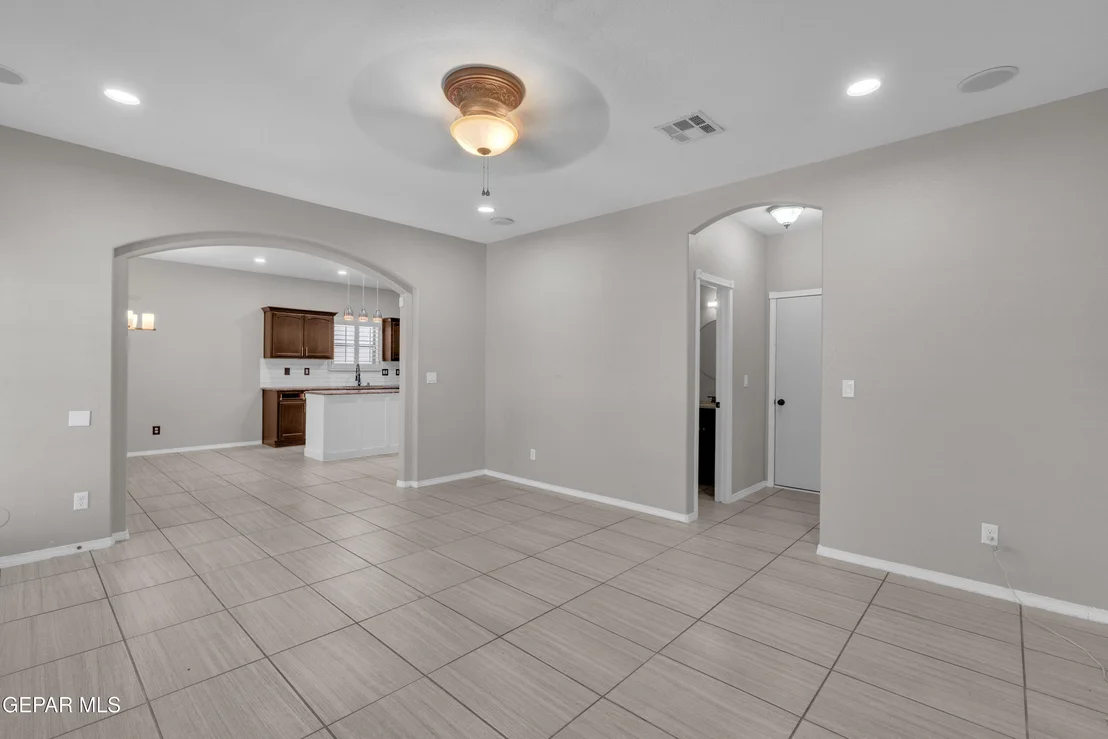 Photo of 14677 Spanish Point Drive