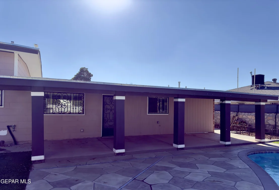 Photo of 8609 Darlina Drive