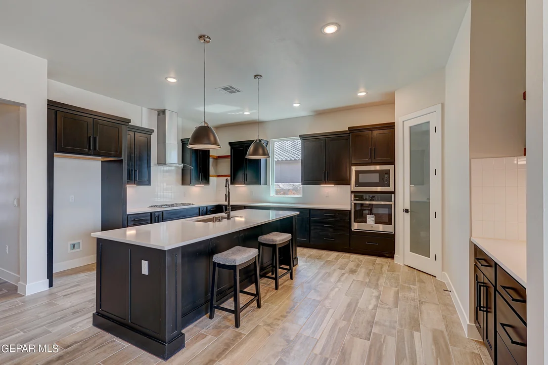 Photo of 7333 Enchanted Point Drive