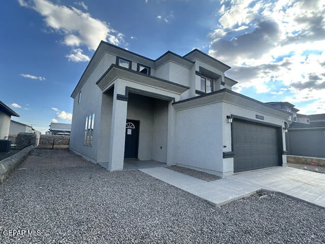 Photo of 14836 WILLIAM MESHEL Drive