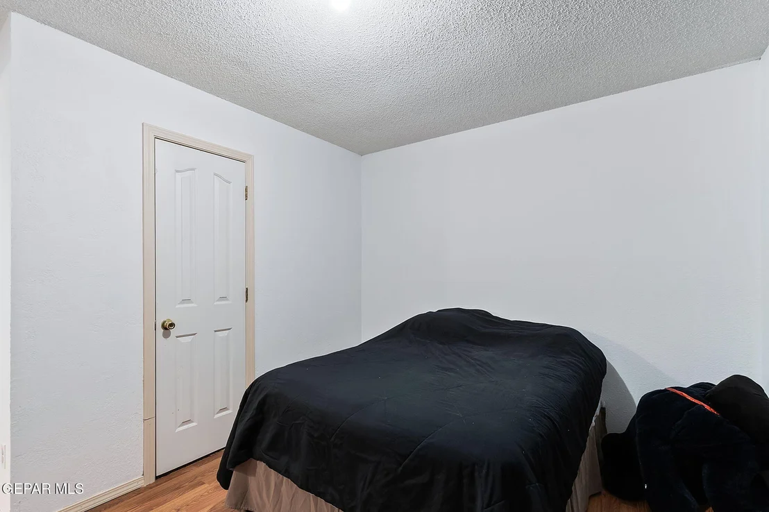 Photo of 9024 SOAPBERRY Way