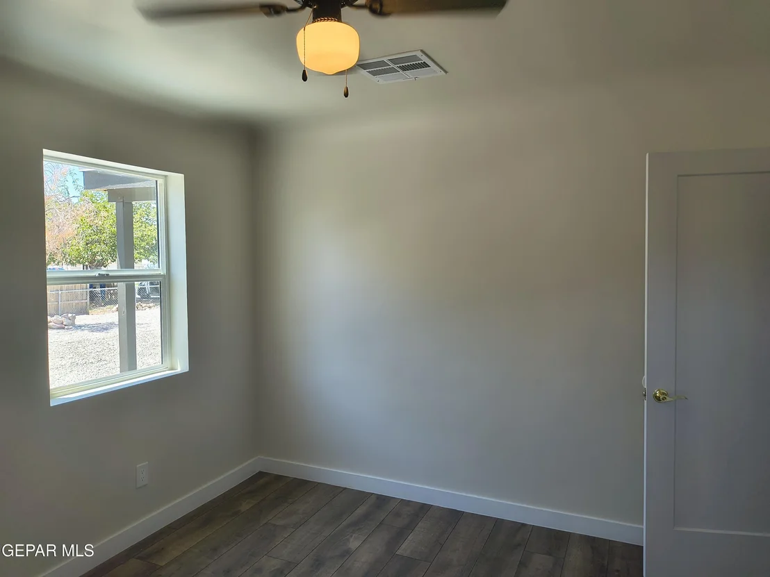 Photo of 104 CHIP CHIP Way