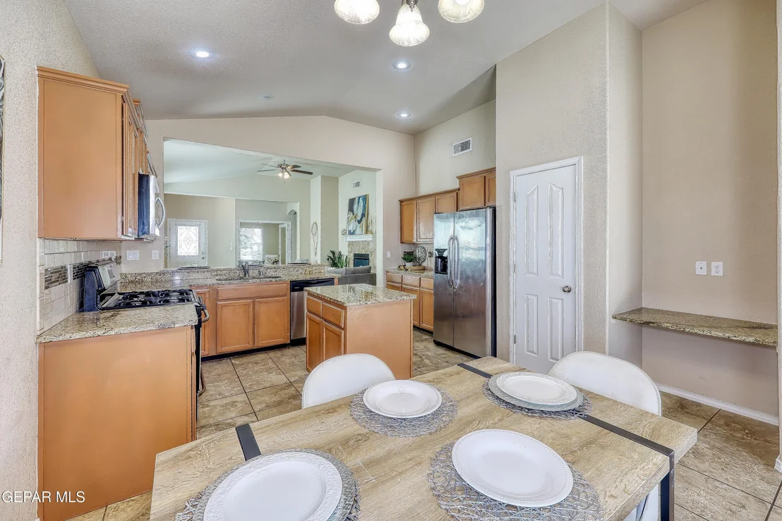 Photo of 14632 LIPIZZAN Court