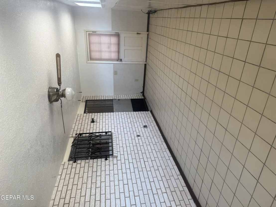 Photo of 10504 Drillstone Drive