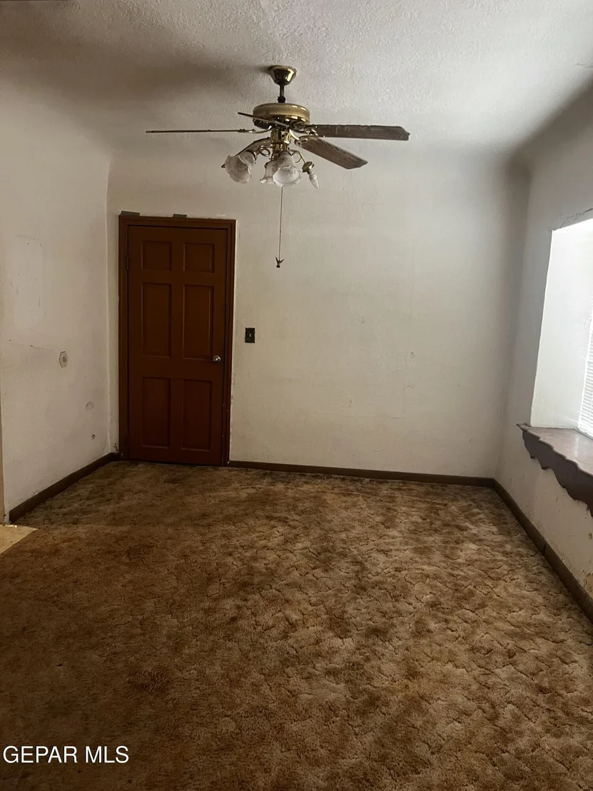 Photo of 7249 Doniphan Drive